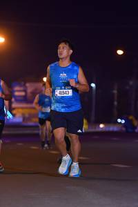 BIB: 41943
                            <button type="button" onclick="openModal(21542661)" class="btn btn-primary btn-sm float-right btn-popup" data-toggle="modal" data-target=".modal-high-quality">
                        <i class="fas fa-shopping-cart"></i> Add to Cart
                    </button>
                                            <button type="button" onclick="isThisMe(21542661, true)" class="btn btn-success btn-sm float-right btn-popup btn-isme hidden" data-toggle="tooltip" data-placement="bottom" title="นี่คือรูปของคุณใช่ไหม คลิกที่นี่เพื่อเอาเข้าอัลบั้ม">
                        <i class="fas fa-plus"></i> Add to album
                    </button>
                    <button type="button" onclick="isThisMe(21542661, false)" class="btn btn-warning btn-sm float-right btn-popup btn-isnotme hidden">
                        <i class="fas fa-ban"></i> Remove from album
                    </button>